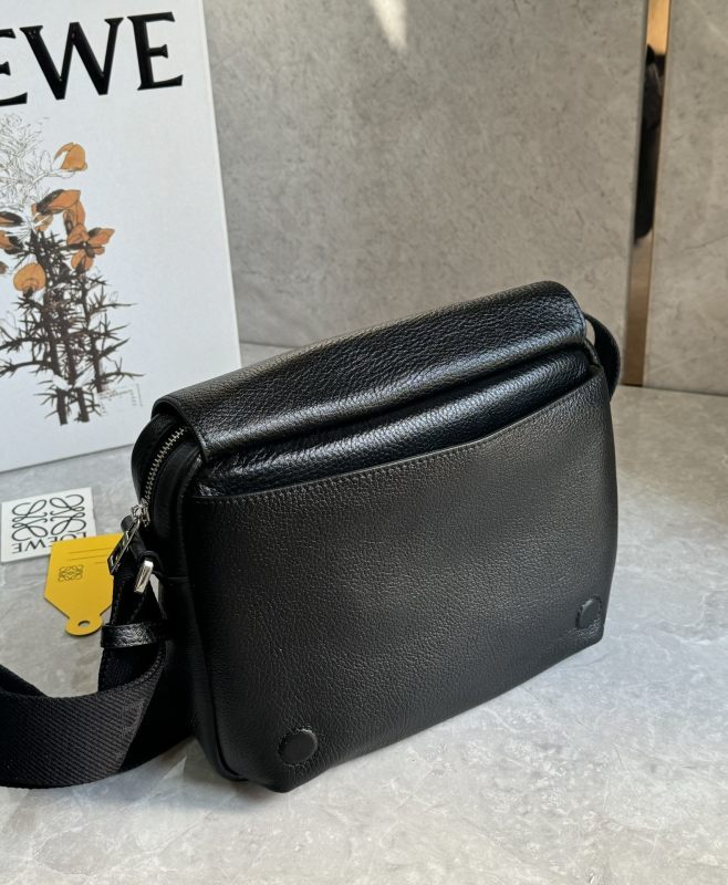LOEWE 0824