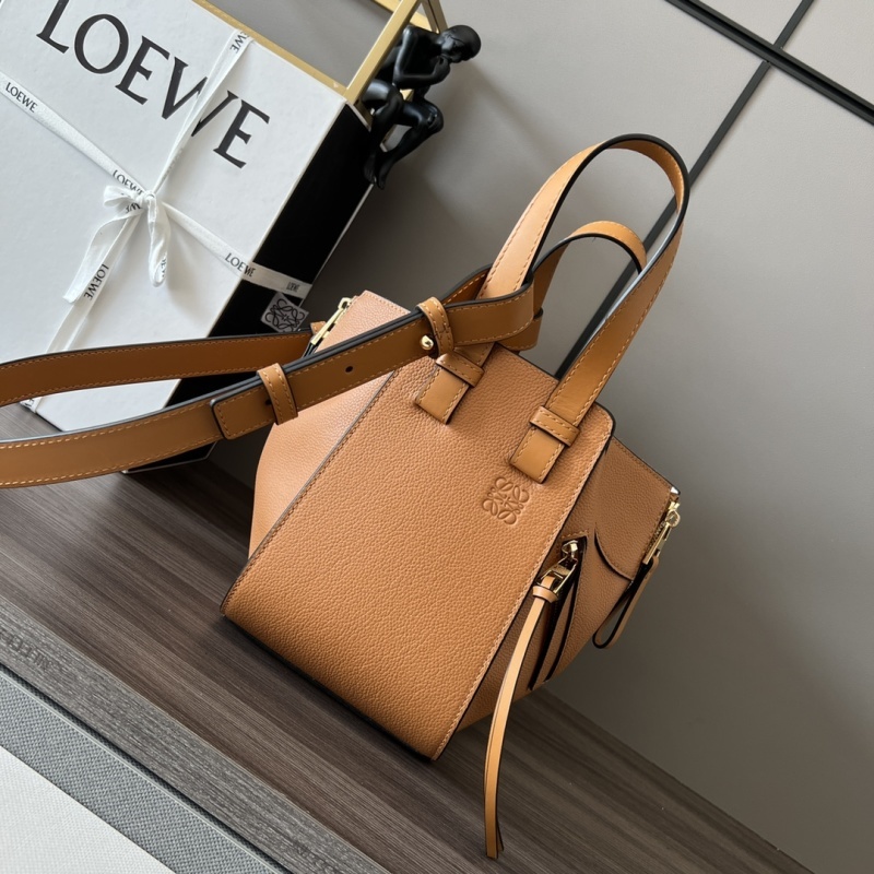 LOEWE 0567