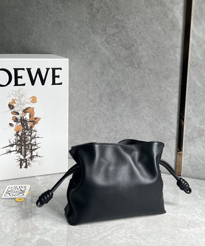 LOEWE 0665