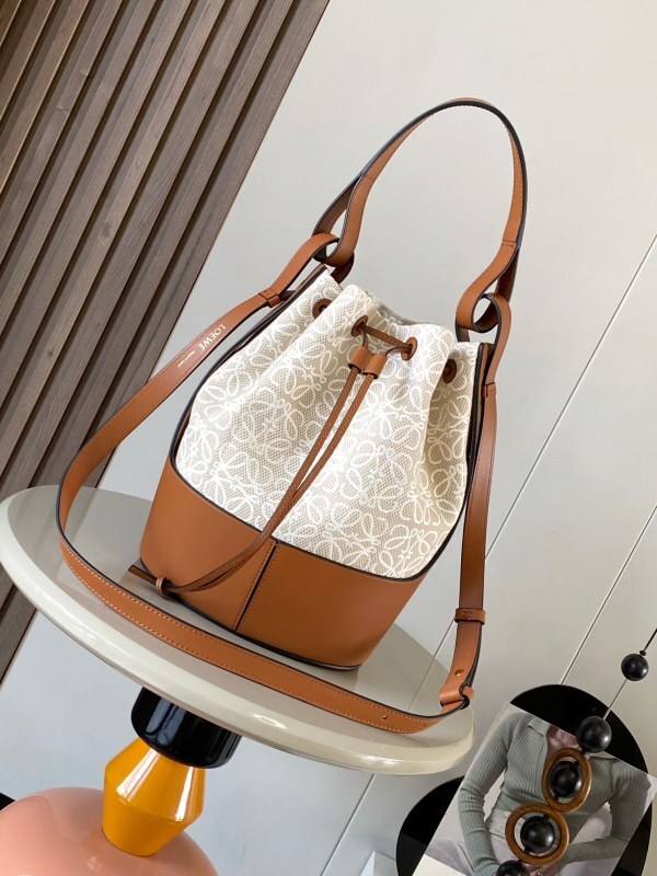 LOEWE 0283