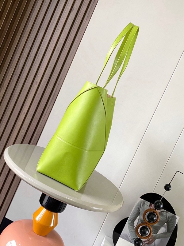 LOEWE 0845