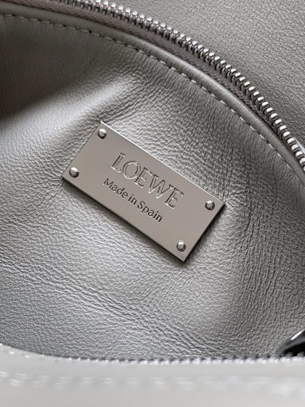 LOEWE 0175