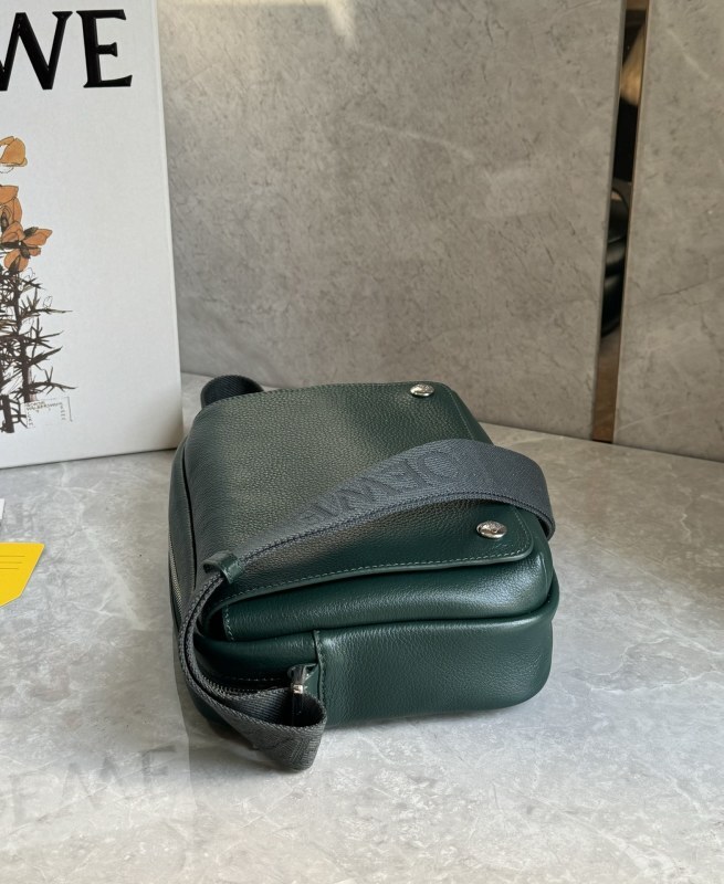 LOEWE 0823