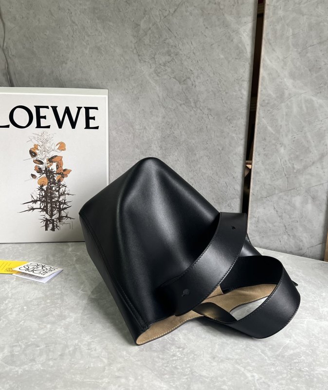 LOEWE 0032