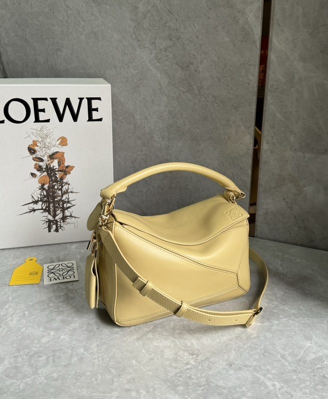 LOEWE 0066