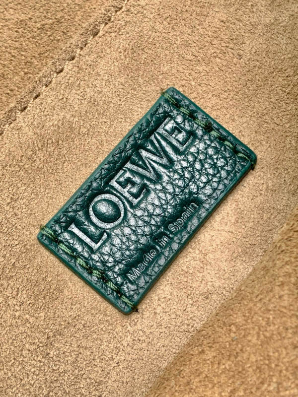 LOEWE 0875