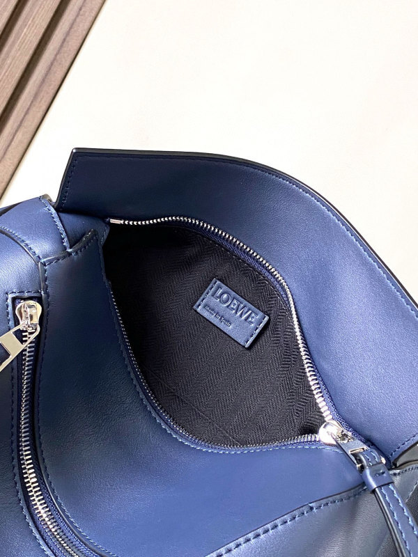 LOEWE 0885