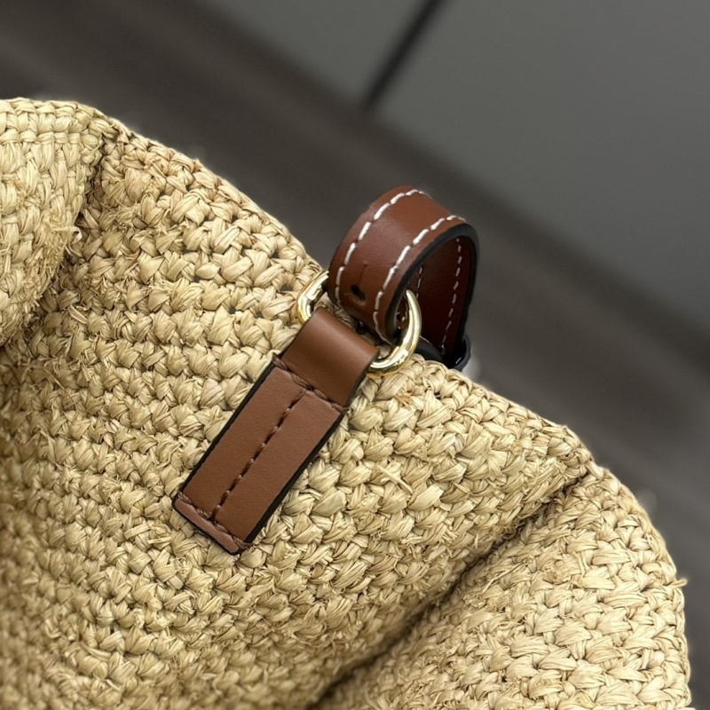 LOEWE 0549