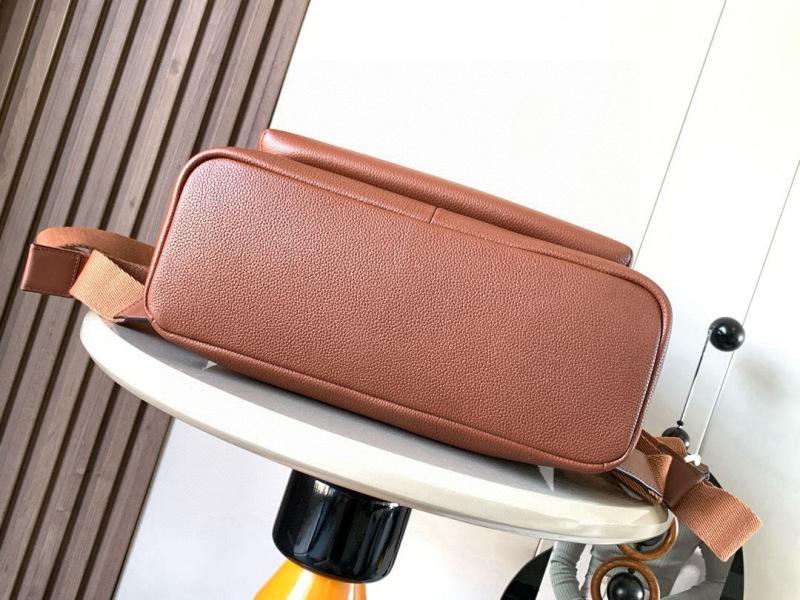 LOEWE 0166
