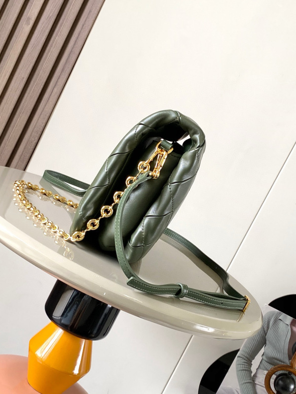 LOEWE 0380