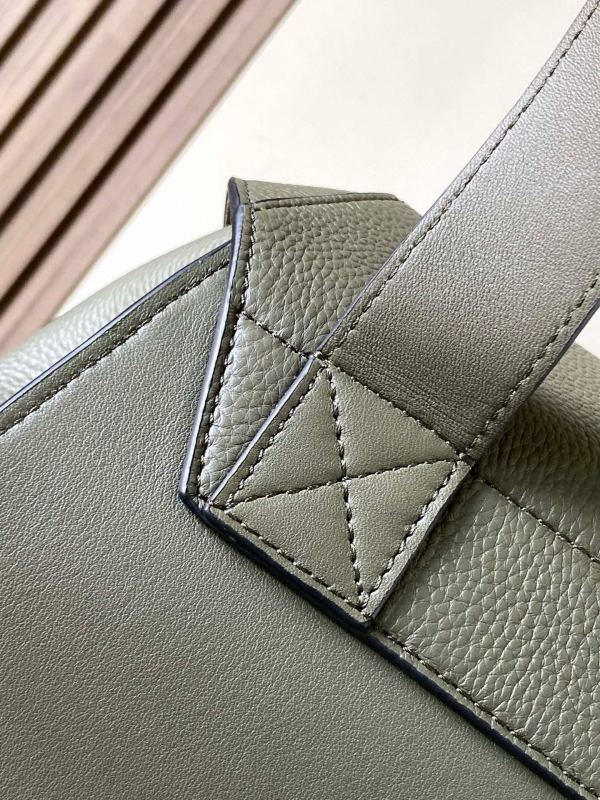 LOEWE 0358