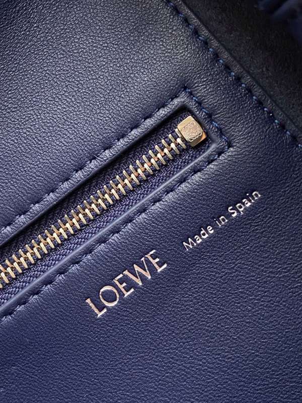 LOEWE 0277