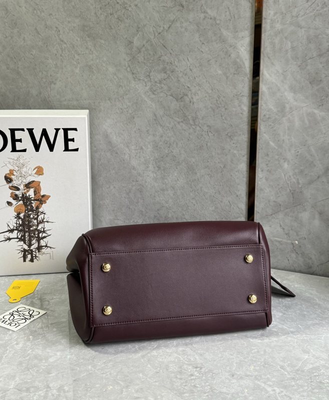 LOEWE 0082