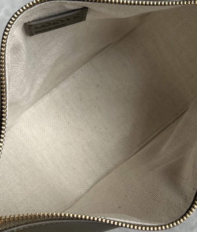 LOEWE 0100