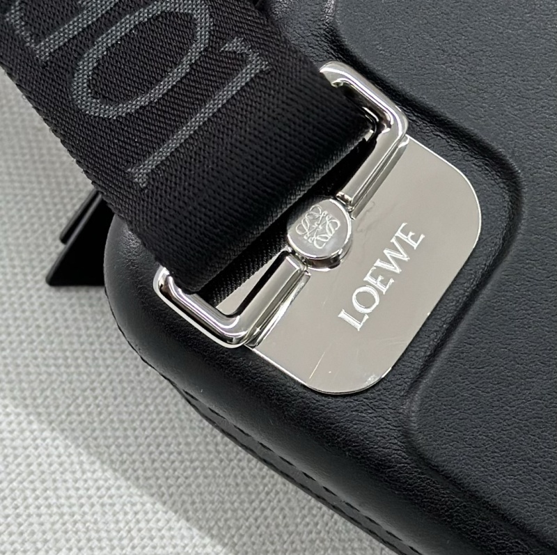 LOEWE 0529
