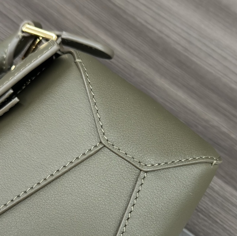 LOEWE 0522