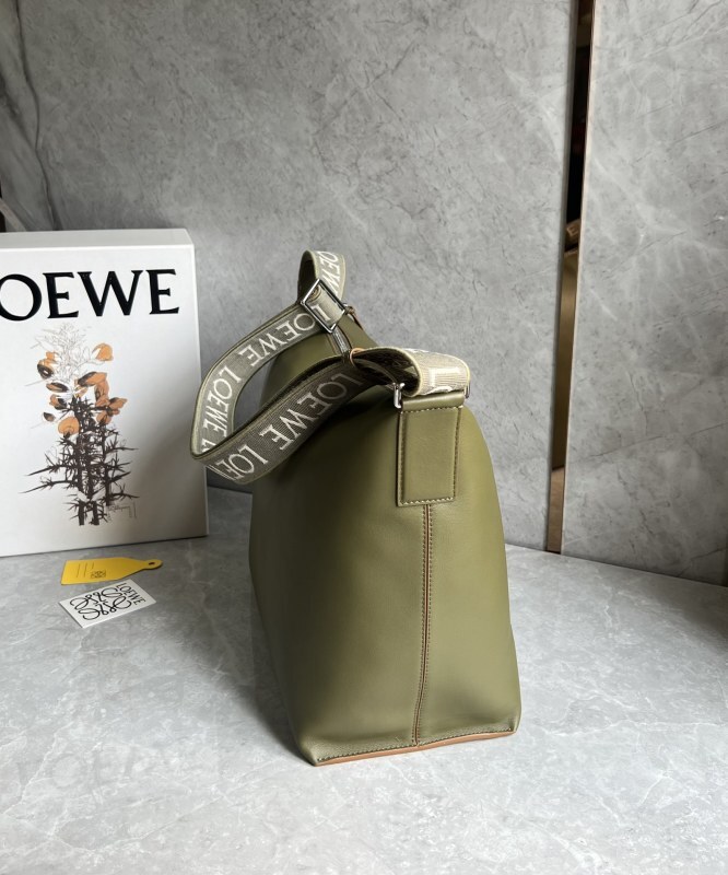 LOEWE 0781