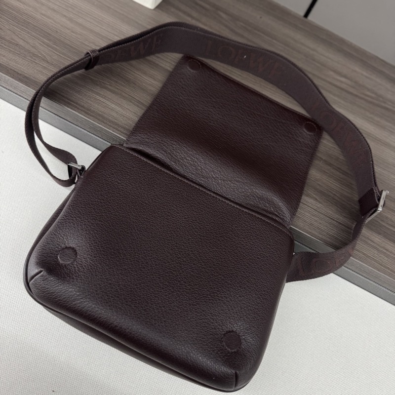 LOEWE 0433
