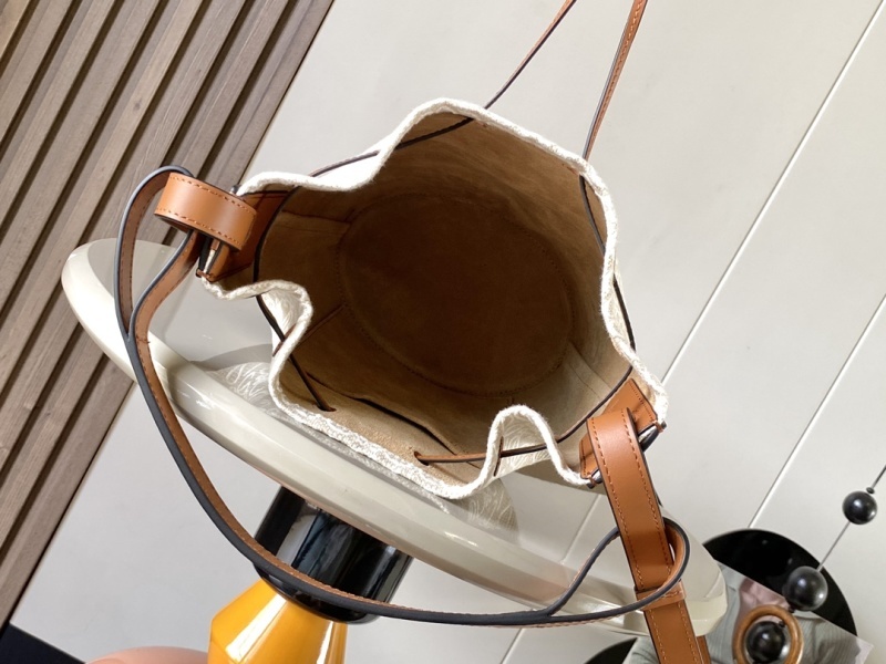 LOEWE 0285