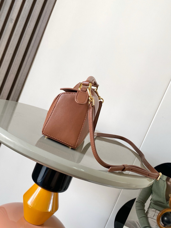 LOEWE 0172