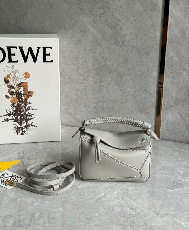 LOEWE 0802