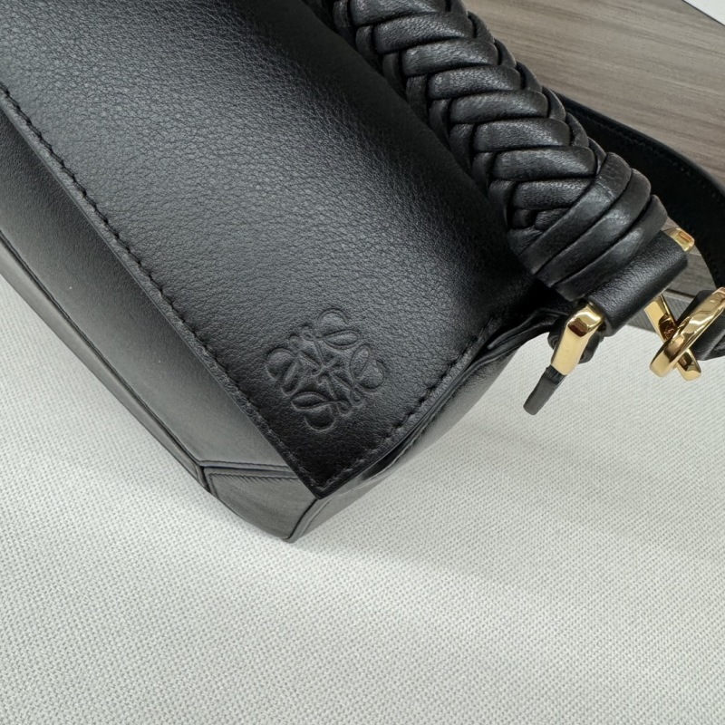 LOEWE 0590