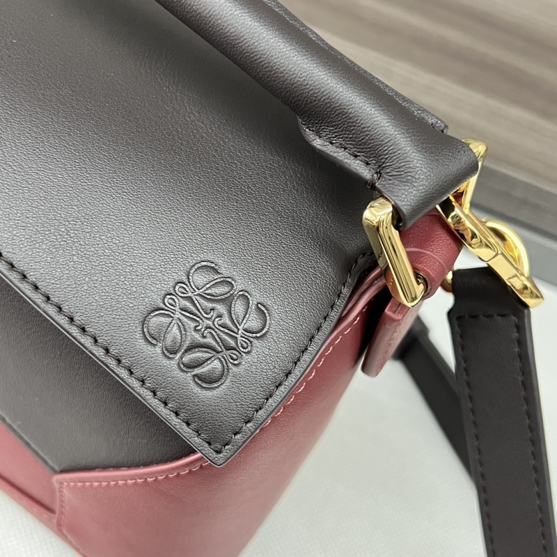 LOEWE 0527