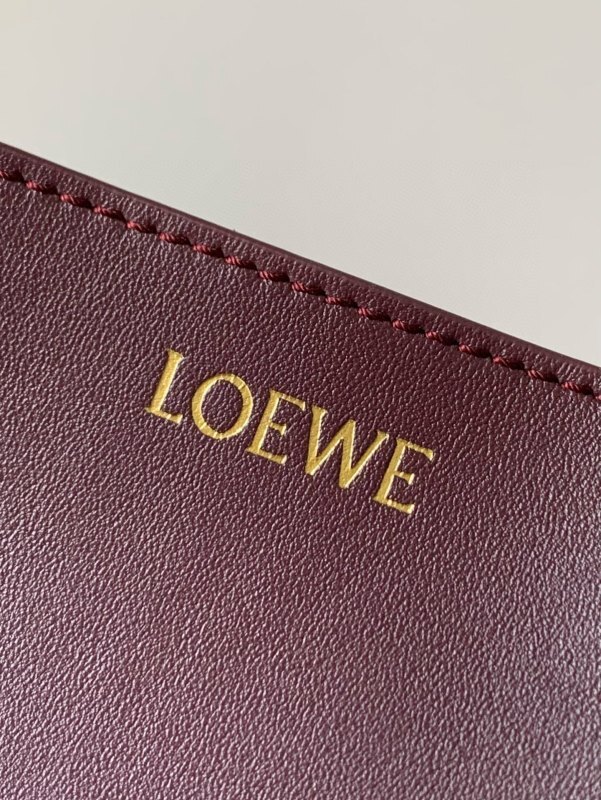 LOEWE 0830