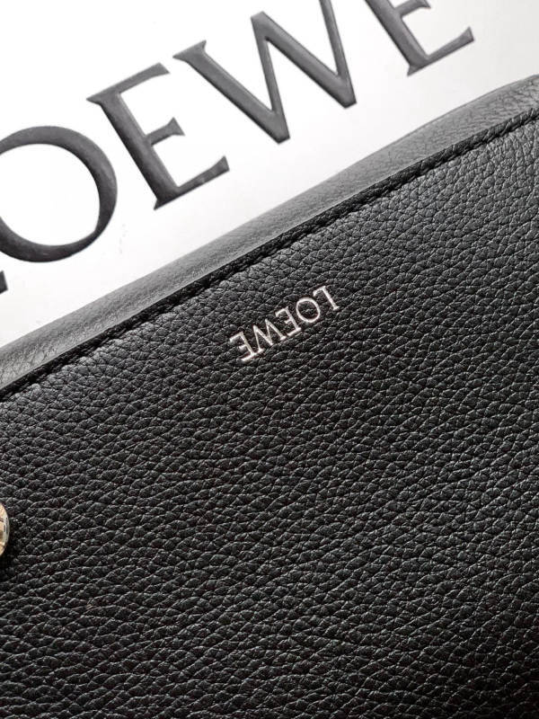 LOEWE 0192