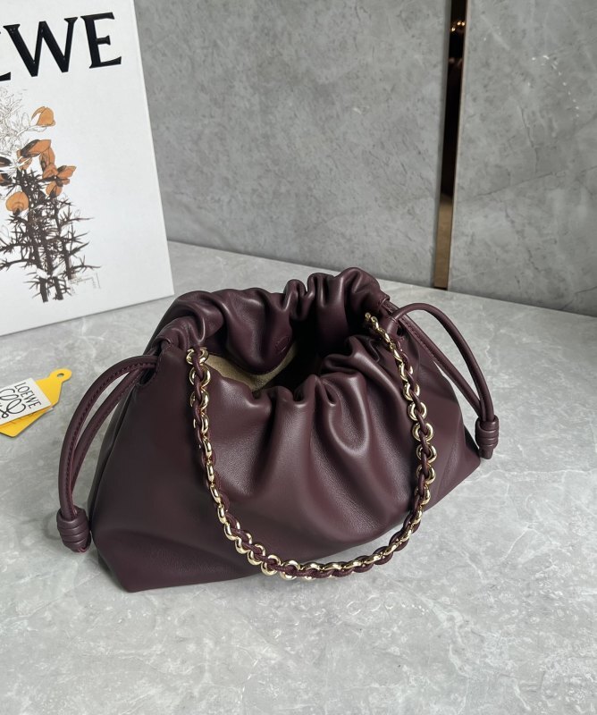 LOEWE 0003