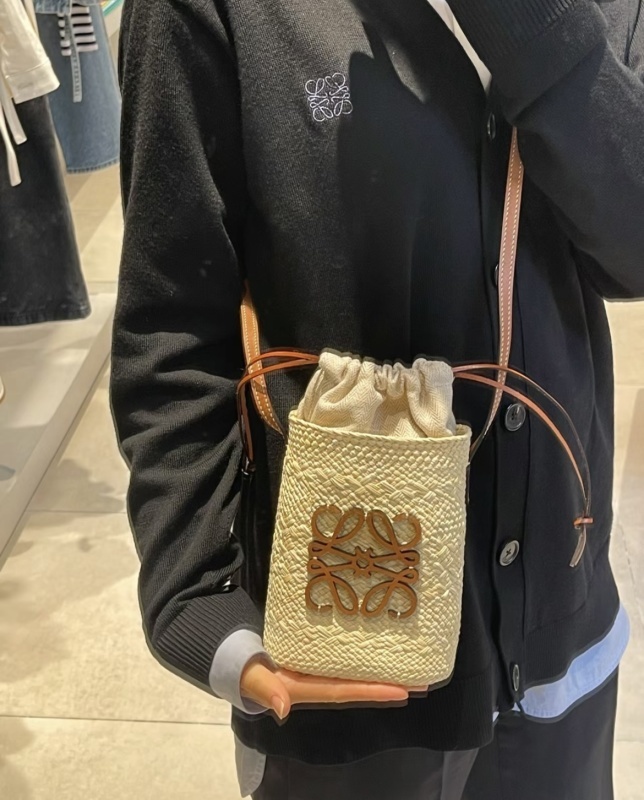 LOEWE 0729