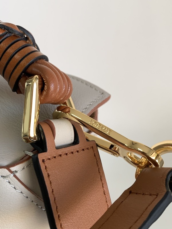 LOEWE 0521