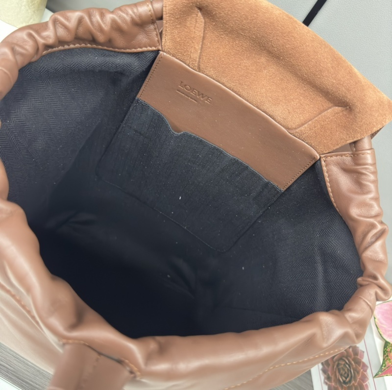 LOEWE 0516
