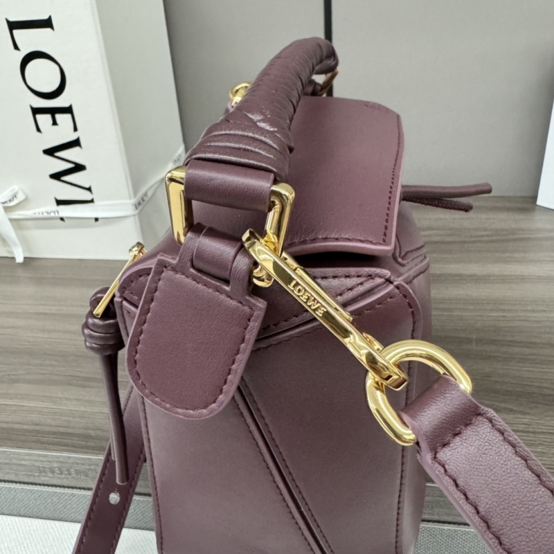 LOEWE 0625