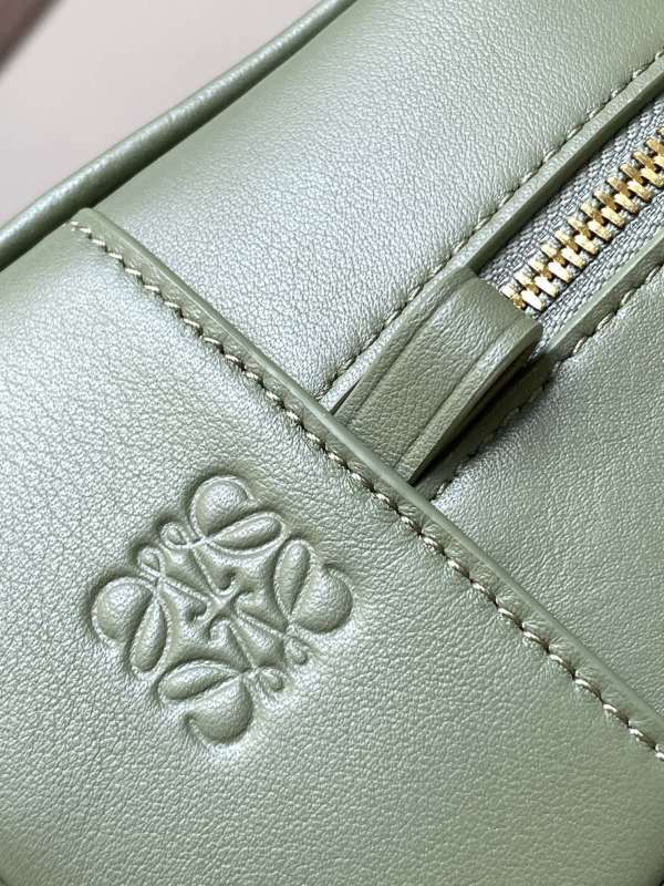 LOEWE 0340