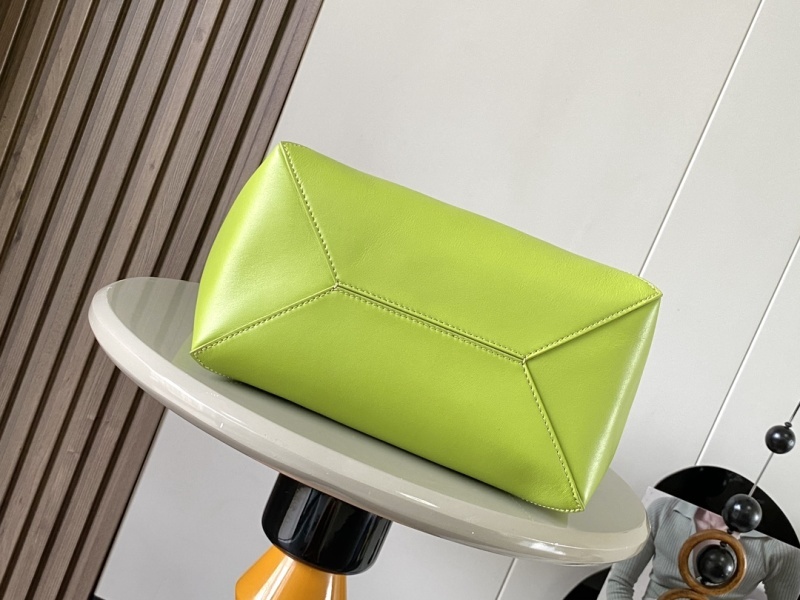 LOEWE 0290