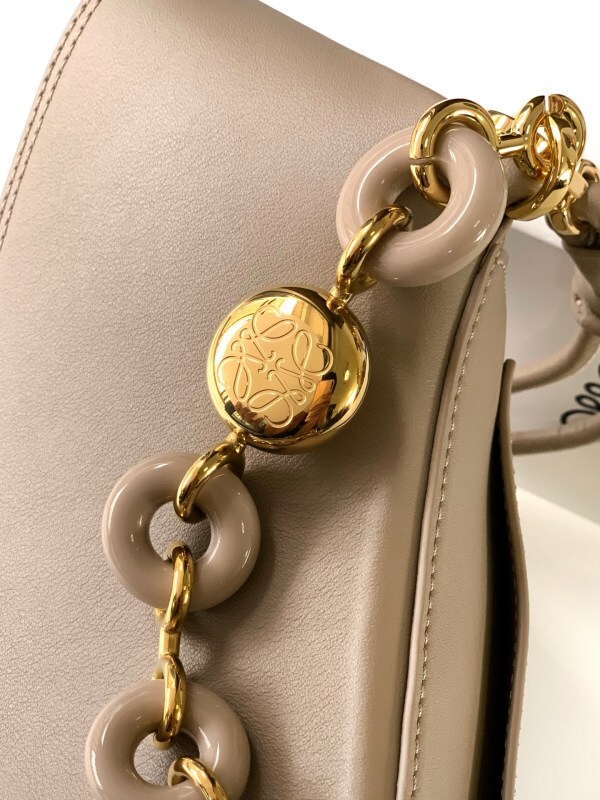 LOEWE 0392