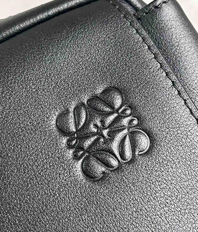 LOEWE 0819