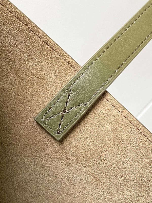 LOEWE 0274
