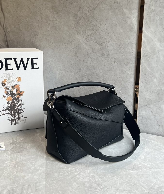 LOEWE 0717