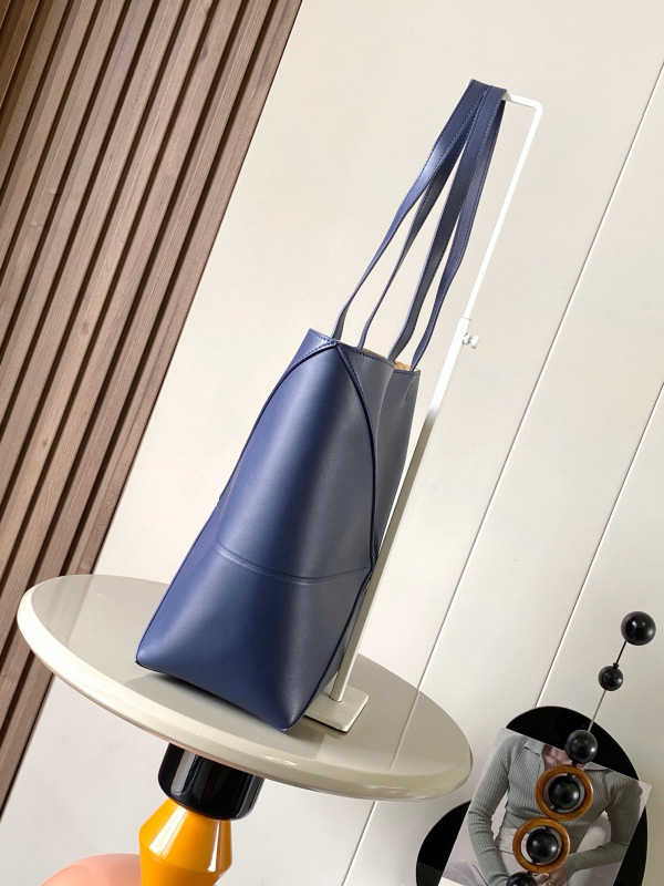 LOEWE 0844