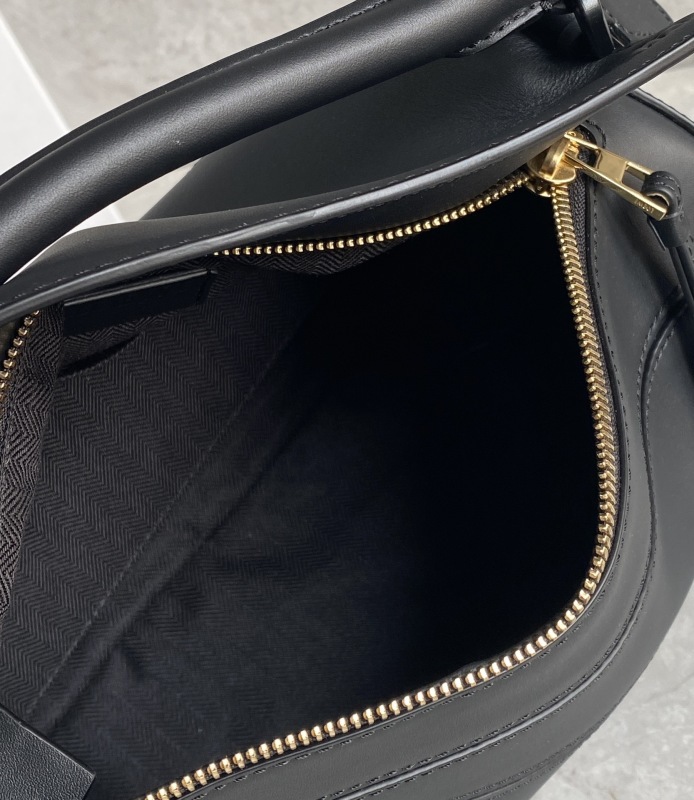 LOEWE 0780