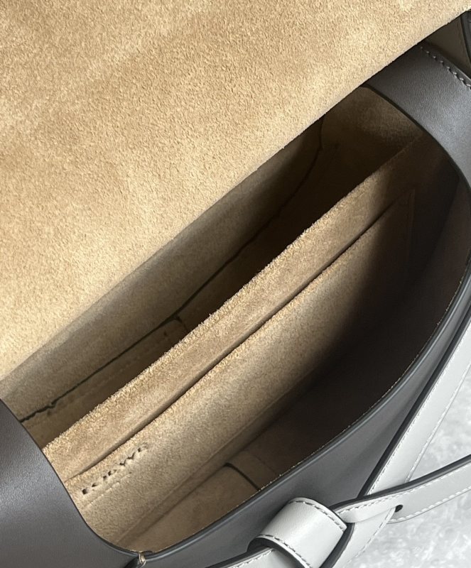 LOEWE 0712