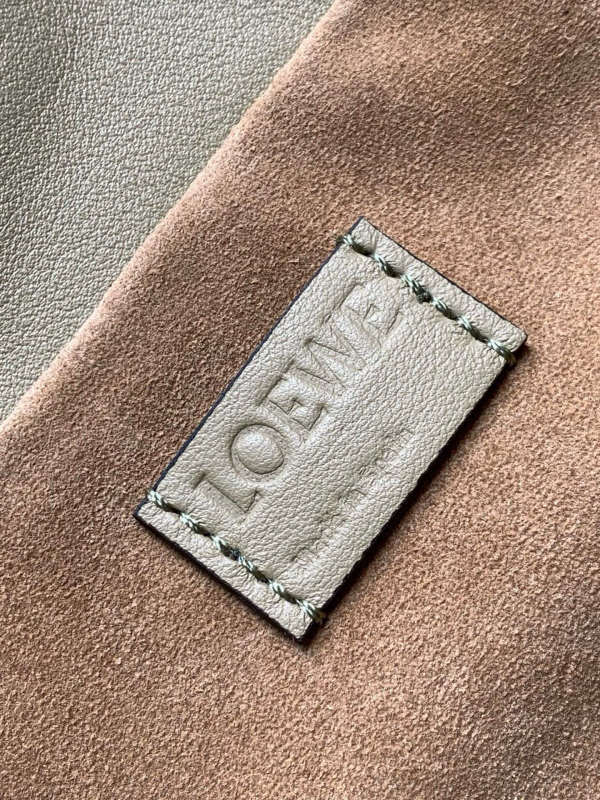LOEWE 0441