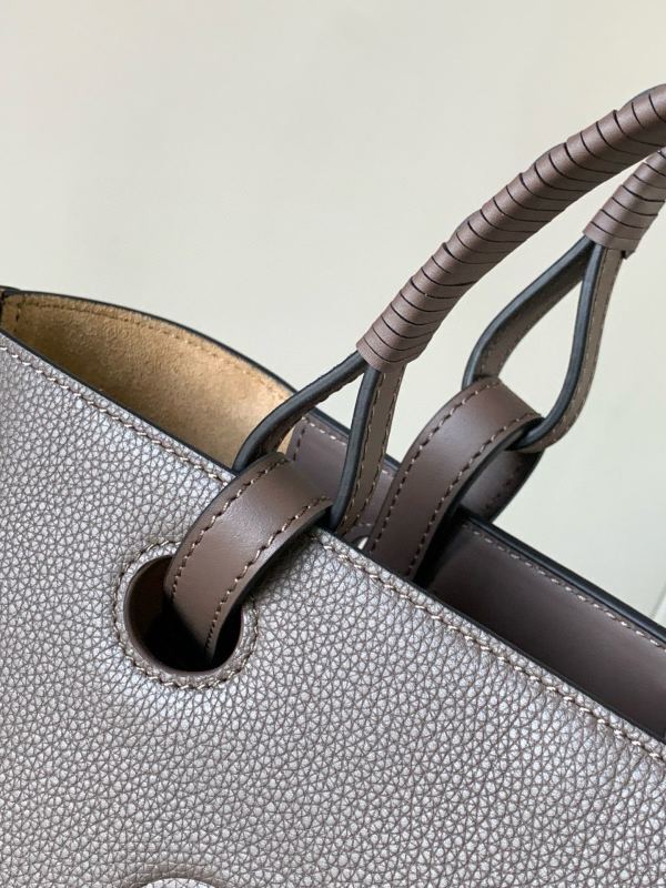 LOEWE 0333