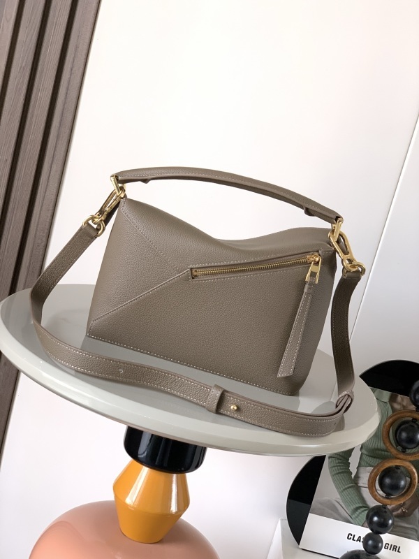 LOEWE 0436