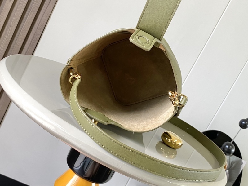 LOEWE 0292