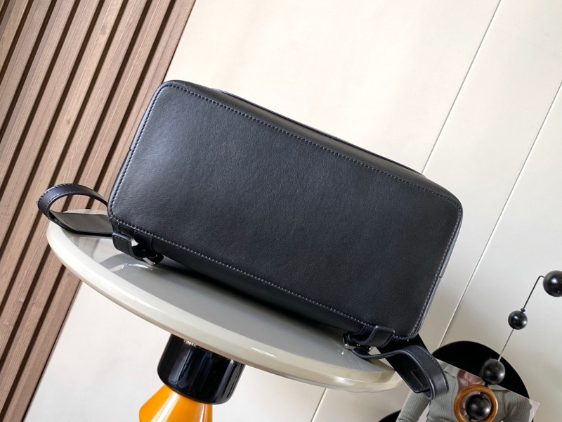 LOEWE 0863