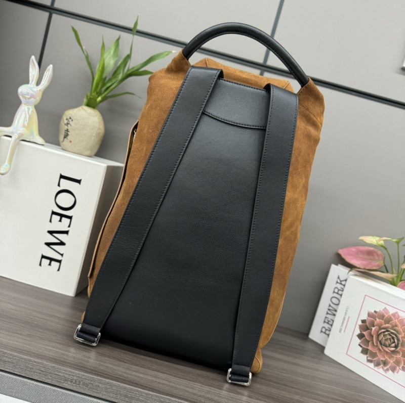 LOEWE 0515