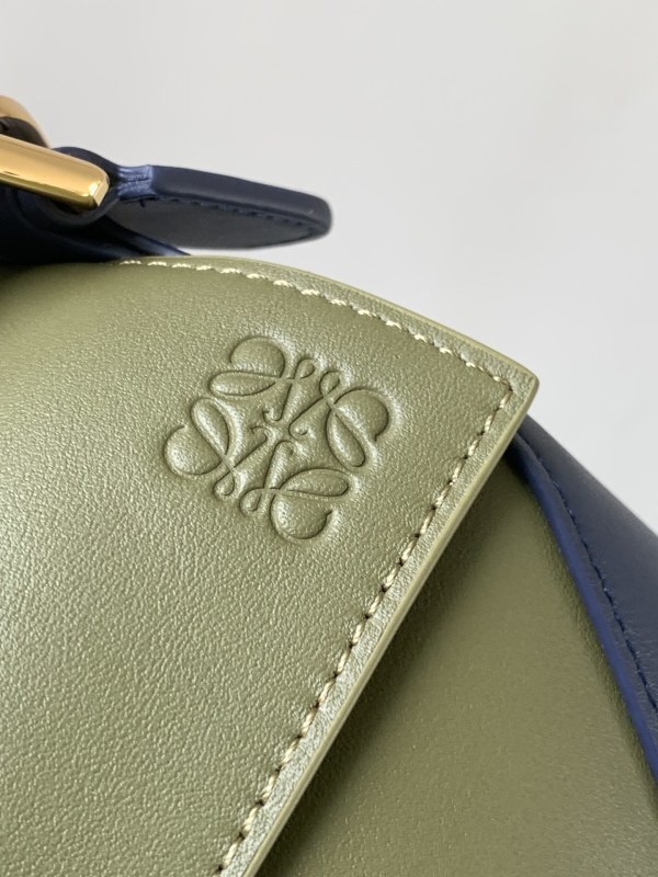LOEWE 0297